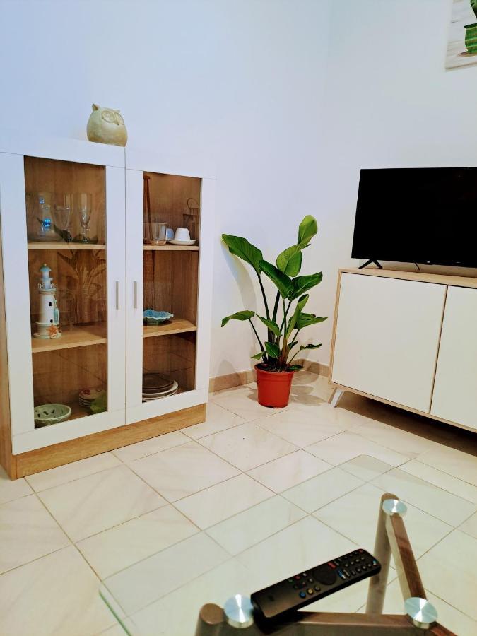 Tao Charming Apartment タオルミーナ エクステリア 写真