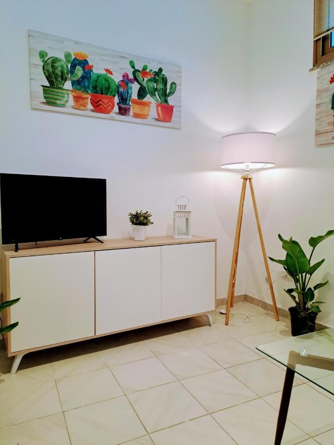Tao Charming Apartment タオルミーナ エクステリア 写真
