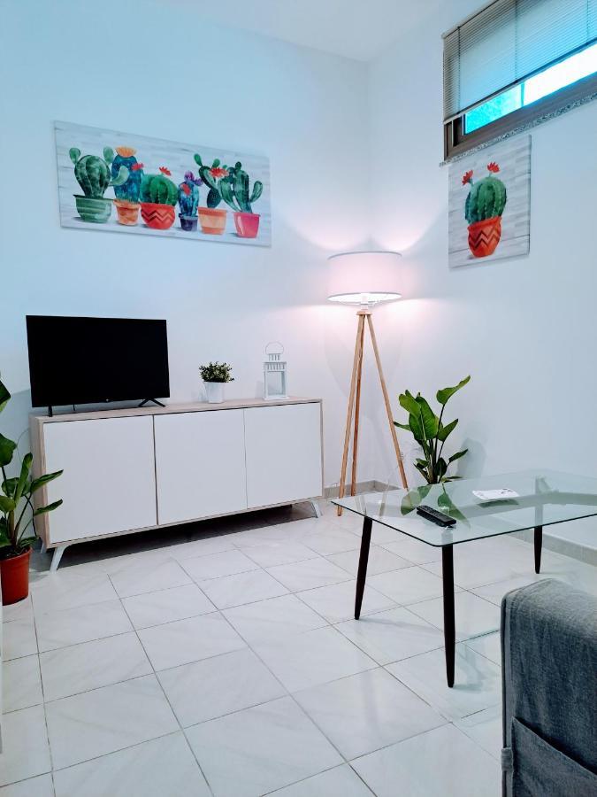 Tao Charming Apartment タオルミーナ エクステリア 写真