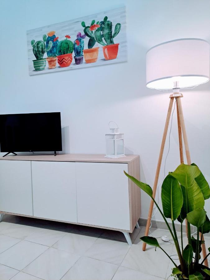 Tao Charming Apartment タオルミーナ エクステリア 写真